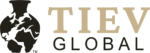 TIEV