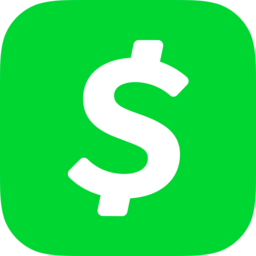 TIEV CashApp