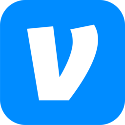 TIEV Venmo